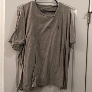 Ralph Lauren Polo tee shirt